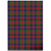 Tennant Tartan Classic Area Rug